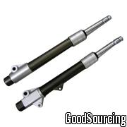 Motorcycle Front Shock Absorber