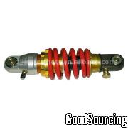 ATV Shock Absorber