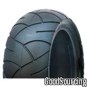 Motorcycle Tire