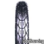 Motorcycle Tire (110/90)