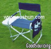 Folding Chair