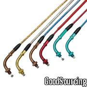 Motorcycle Cable