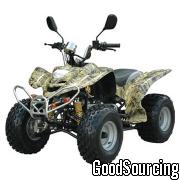 ATV