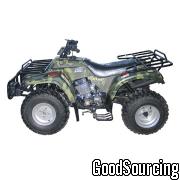 ATV