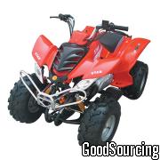 ATV