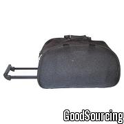 Luggage Bag