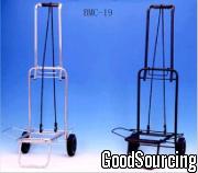 Luggage Cart Bmc-19