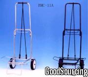 Luggage Cart Bmc-11a