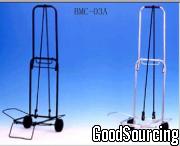 Luggage Cart Bmc-03a