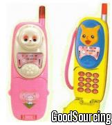 TOYS PHONE