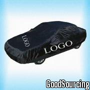 C0320C390 Polyester Car Cover in Small, Medium and Large Sizes