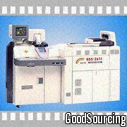 QSS-2611 Digital Photo Processing Machine; Various Printing Sizes Available