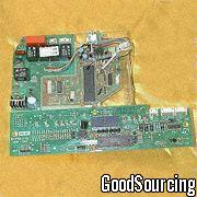 KL-SERIES Microprocessor-based Controller Card for Air Conditioners, Prompt Delivery Provided