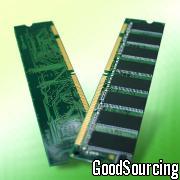 W-1-1 32/64/128MB Memory Modules, Available for OEM Orders