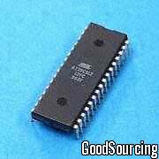 EPROM Different Brands of Memory Chips in High Quality