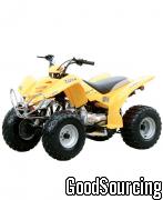 ATV