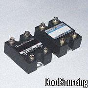 16 SOLID STATE RELAYS Solid State Relay Used for Temperature Controller or Others