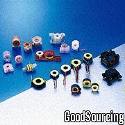 GFI Current Sensor Current Transformers for Grounded Neutral Current Transformer Monitoring