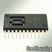 ATA1180 High-Performance Wired Sensor IC for Optical Mouse with Quality Controlled