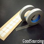 5060 Electrically Conductive Industrial Transfer Tape