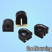 CS SERIES Current Sensor Series Applicable in High Frequency Switching Power Supplies