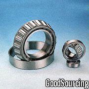 CIE-03 (BEARING) Tapered Precision Roller Bearings, Can Be Purchased Separately