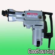 MOD3801 Electric Rotary Hammer with 1050W Rated Input Power