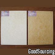 250x330;250x400mm Matt Ceramic Wall Tile Available in Size of 250 x 330mm, 250 x 400mm