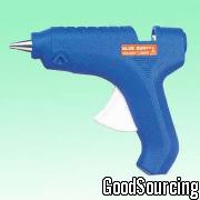 AC-280 Mini 10W Glue Gun with Quality Approvals