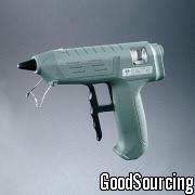 G 766 80W Glue Gun for Professional Use