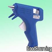 AC-280 Mini 10W Glue Gun with Quality Approvals