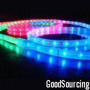 xDM-090-xxxV-xx Micro LED Light Strip