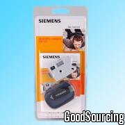 Siemens IQP-530 Original Flash Camera for Siemens Mobile Phones