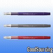 TG311-A Gel-ink Pen with Creative Design