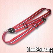 14.1-001 Guitar Strap in any design