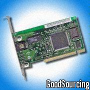 3C905CX-TX 3Com Fast EtherLink Network Card