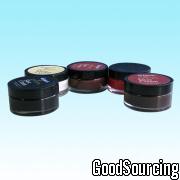 TB-50 Shoe Polish for Cleaning Leather Shoes and Boots, Different Colors available