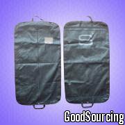 STN-10 Suit Bags Made of Non-woven Fabric