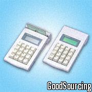 ACT810 Series Three-in-One Bank Account Checking Terminal