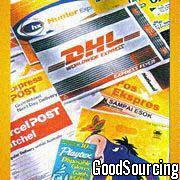 PFBS Extensive Range of Offset Printed Materials at Competitive Prices