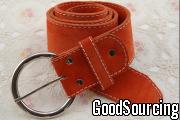 fashion belts