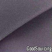 2000-P33 EMB-Coated Polyester Fabric for Bags and More