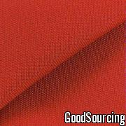 2000-P20 Solid Colored Polyester Fabric with EMB Coating