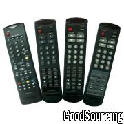 Remote Control