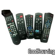 Remote Control