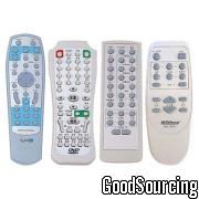 Remote Control