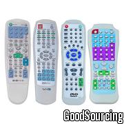 Remote Control