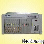 Call Back Routing System CBRS Call Back System Integrating PSTN, E1/T1, GSM for Cost-Effective Routing