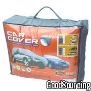 Car Cover