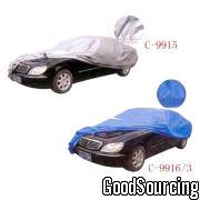 Car Covers